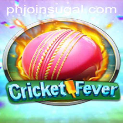 CricketFever: Igniting the Passion for Cricket with PH JOIN