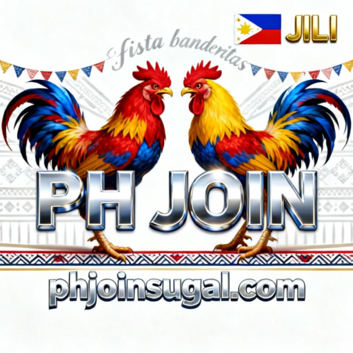 PH JOIN