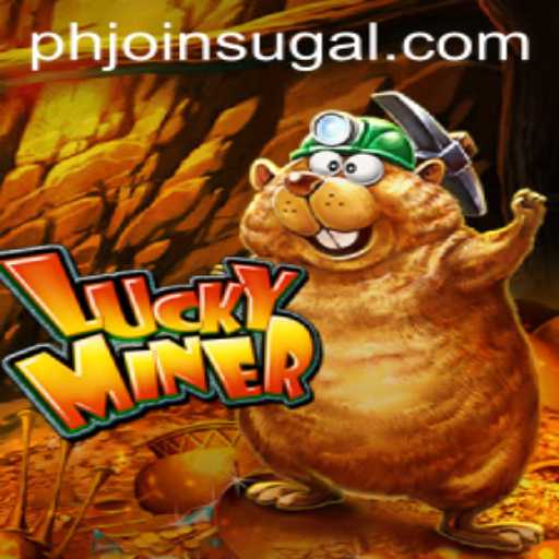 Unlock the Thrills of LuckyMiner: A Comprehensive Guide