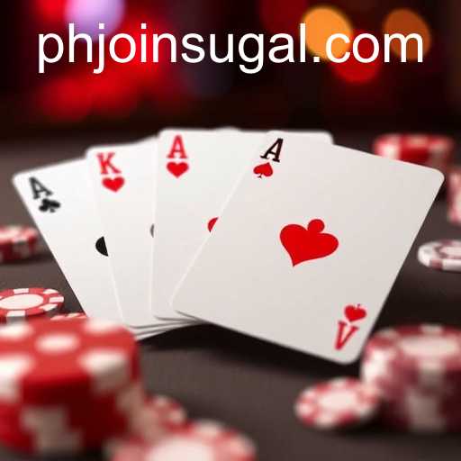 Online Baccarat